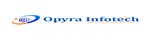 Opyra Infotech